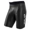 Неопренові шорти ORCA Neoprene Buoyancy Short