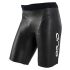 Неопренові шорти ORCA Neoprene Buoyancy Short