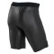 Неопренові шорти ORCA Neoprene Buoyancy Short