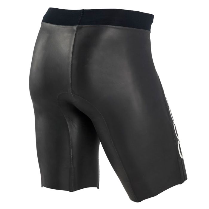 Неопренові шорти ORCA Neoprene Buoyancy Short