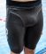 Неопренові шорти ORCA Neoprene Buoyancy Short