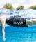 Неопренові шорти ORCA Neoprene Buoyancy Short