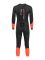 Гідрокостюм ORCA Openwater 4.3.2mm SW (чол.)