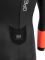 Гідрокостюм ORCA Openwater 4.3.2mm SW (чол.)