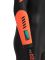 Гідрокостюм ORCA Openwater 4.3.2mm SW (чол.)