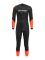 Гідрокостюм ORCA Openwater 4.3.2mm SW (чол.)