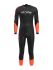 Гідрокостюм ORCA Openwater 4.3.2mm SW (чол.)