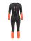 Гідрокостюм ORCA Openwater 4.3.2mm SW (жін.)