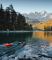 Гідрокостюм ORCA Openwater 4.3.2mm SW (жін.)