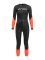 Гідрокостюм ORCA Openwater 4.3.2mm SW (жін.)