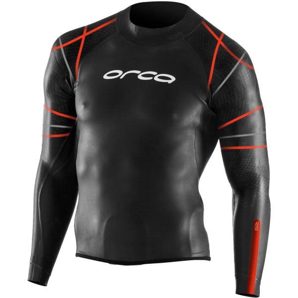 Гідрокостюм Orca RS1 Openwater TOP (чол.)