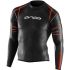 Гідрокостюм Orca RS1 Openwater TOP (чол.)