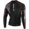 Гідрокостюм Orca RS1 Openwater TOP (чол.)