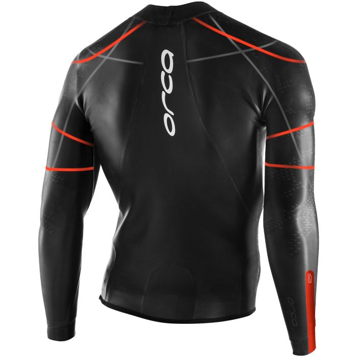 Гідрокостюм Orca RS1 Openwater TOP (чол.)