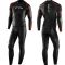 Гідрокостюм Orca RS1 Openwater TOP (чол.)