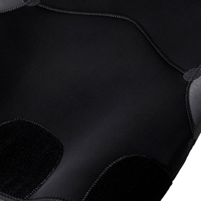Гідрокостюм Orca RS1 Openwater TOP (чол.)
