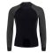 Гідрокостюм Orca RS1 Openwater TOP (чол.)