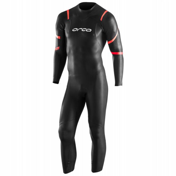 Гідрокостюм ORCA Openwater TRN Core (чол.)