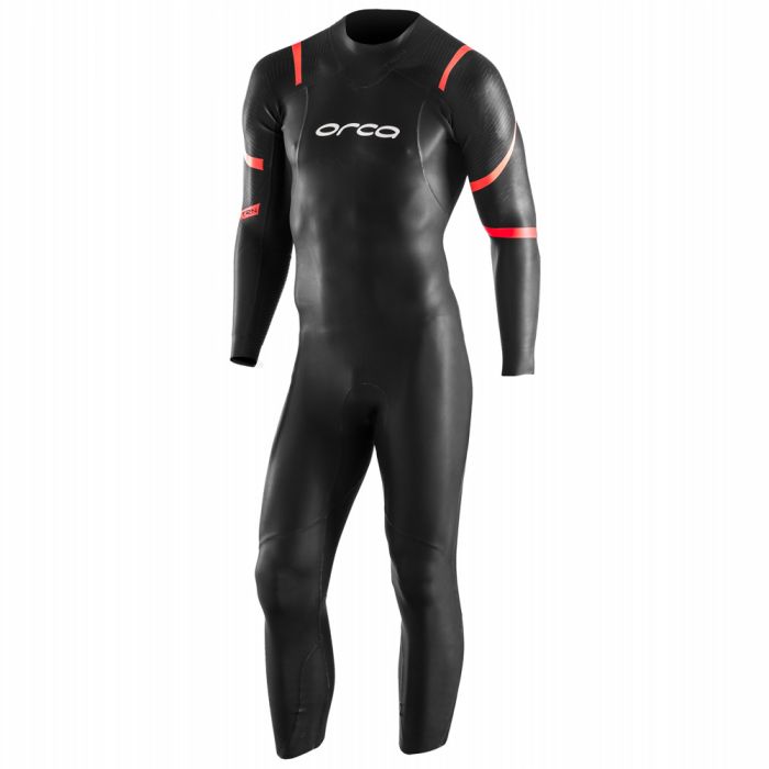 Гідрокостюм ORCA Openwater TRN Core (чол.)