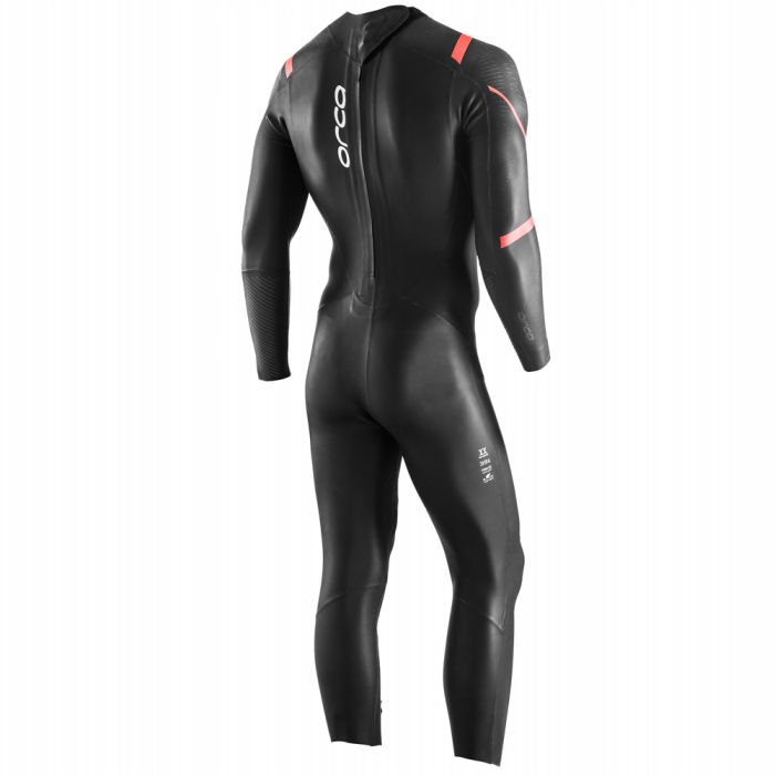Гідрокостюм ORCA Openwater TRN Core (чол.)