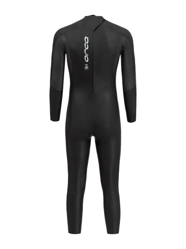 Гідрокостюм ORCA Openwater Perform FINA 3.2mm (чол.)