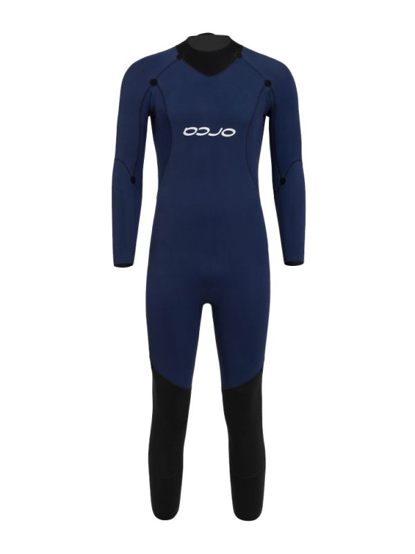 Гідрокостюм ORCA Openwater Perform FINA 3.2mm (чол.)