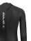 Гідрокостюм ORCA Openwater Perform FINA 3.2mm (чол.)