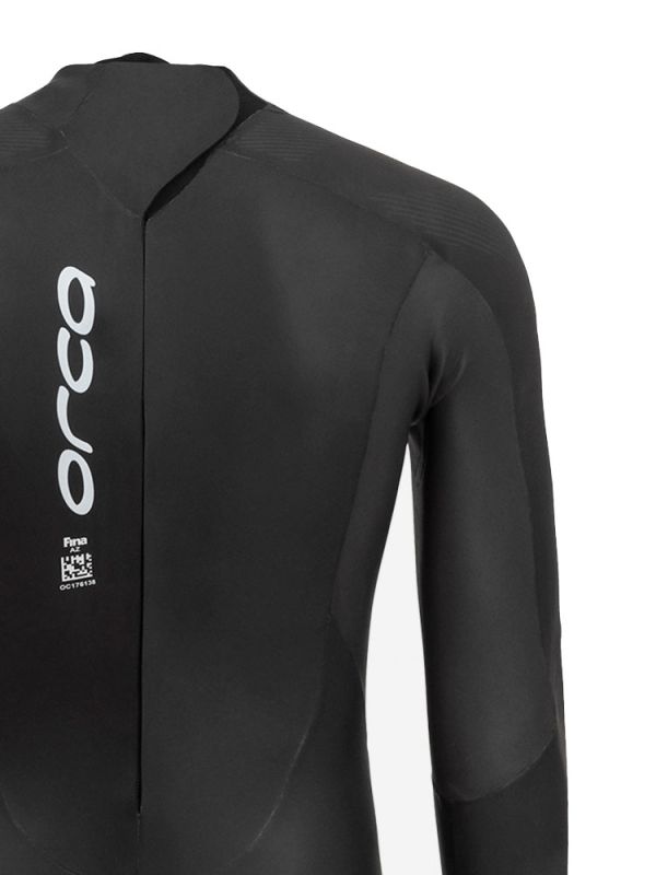 Гідрокостюм ORCA Openwater Perform FINA 3.2mm (чол.)