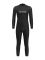Гідрокостюм ORCA Openwater Perform FINA 3.2mm (чол.)
