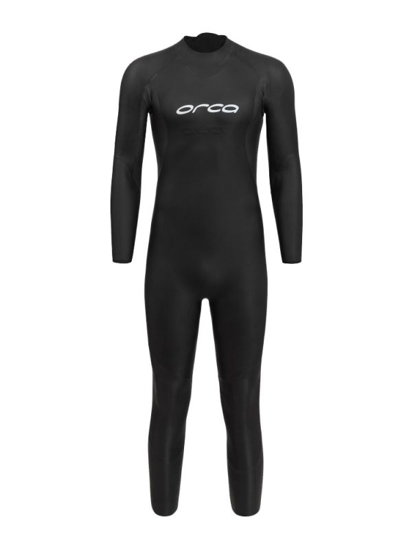 Гідрокостюм ORCA Openwater Perform FINA 3.2mm (чол.)