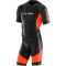 Гідрокостюм ORCA Openwater 2.5 mm Core Swimskin Perform Fina (чол.)