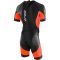 Гідрокостюм ORCA Openwater 2.5 mm Core Swimskin Perform Fina (чол.)