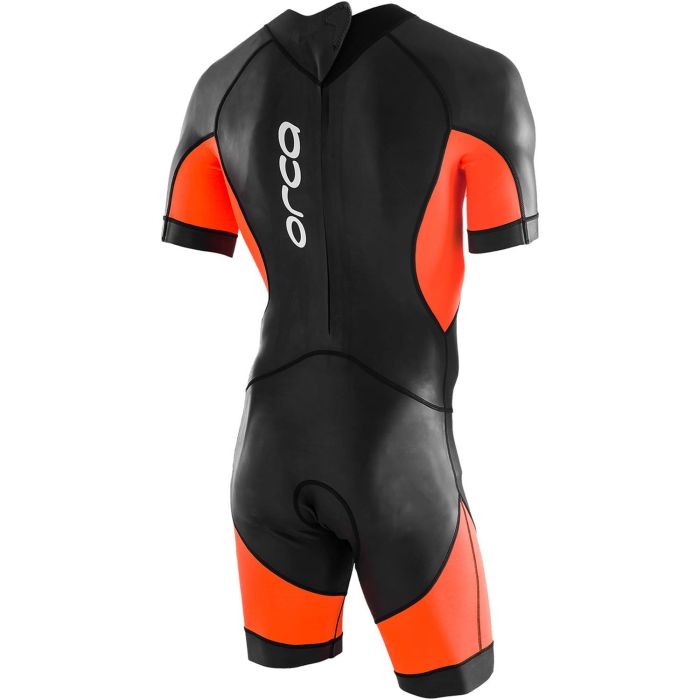 Гідрокостюм ORCA Openwater 2.5 mm Core Swimskin Perform Fina (чол.)