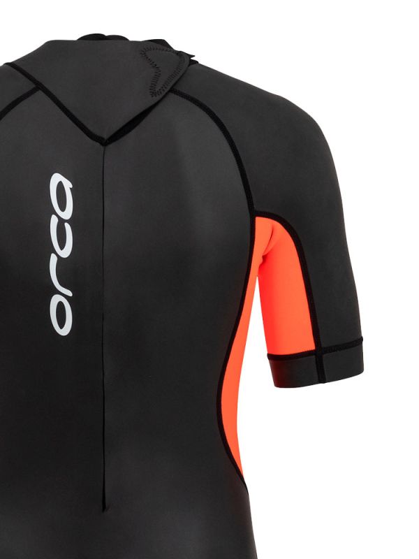 Гідрокостюм ORCA Openwater 2.5 mm Core Swimskin Perform Fina (чол.)