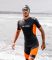 Гідрокостюм ORCA Openwater 2.5 mm Core Swimskin Perform Fina (чол.)