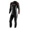 Гідрокостюм ORCA RS1 Openwater Thermal 5.4.3mm (чол.)
