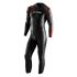 Гідрокостюм ORCA RS1 Openwater Thermal 5.4.3mm (чол.)