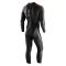 Гідрокостюм ORCA RS1 Openwater Thermal 5.4.3mm (чол.)