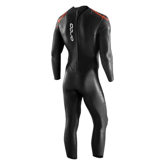 Гідрокостюм ORCA RS1 Openwater Thermal 5.4.3mm (чол.)