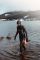 Гідрокостюм ORCA RS1 Openwater Thermal 5.4.3mm (чол.)