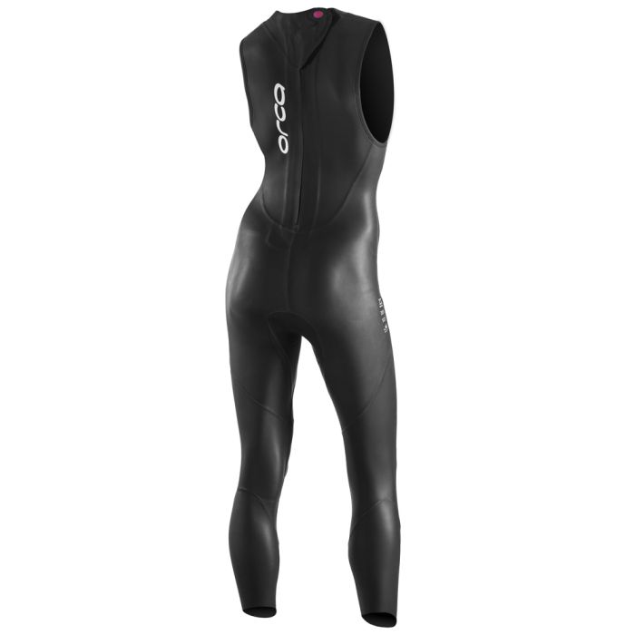 Гідрокостюм ORCA RS1 5.3.2 mm (жін.)