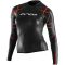 Гідрокостюм Orca RS1 Openwater TOP (жін.)
