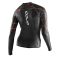 Гідрокостюм Orca RS1 Openwater TOP (жін.)