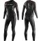 Гідрокостюм Orca RS1 Openwater TOP (жін.)