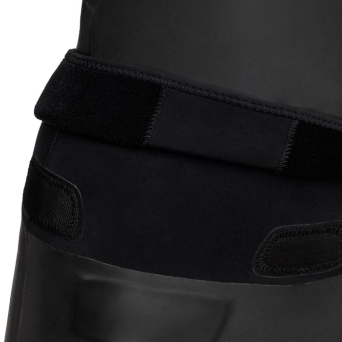 Гідрокостюм Orca RS1 Openwater TOP (жін.)