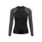Гідрокостюм Orca RS1 Openwater TOP (жін.)