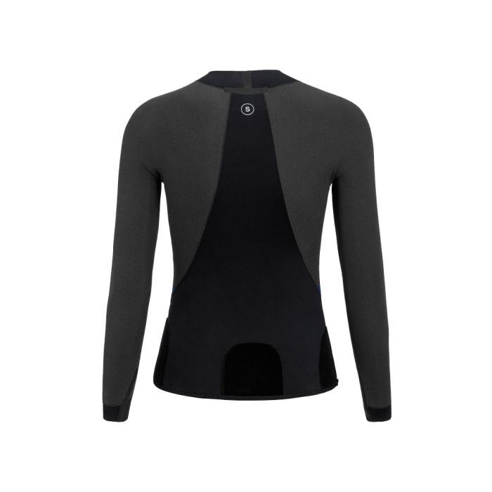 Гідрокостюм Orca RS1 Openwater TOP (жін.)