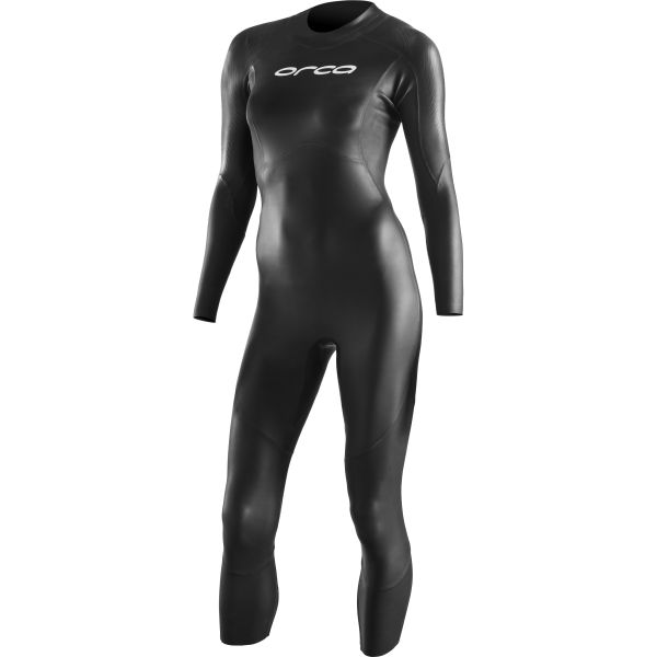 Гідрокостюм ORCA Openwater Perform FINA 3.2mm (жін.)
