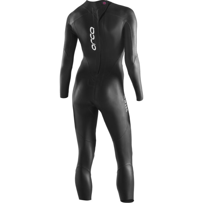 Гідрокостюм ORCA Openwater Perform FINA 3.2mm (жін.)