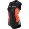 Гідрокостюм ORCA Openwater 2.5 mm Core Swimskin Perform Fina (жін.)